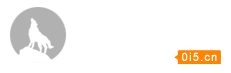 楟❔❙偎ྐ蒘䭭ْ遧